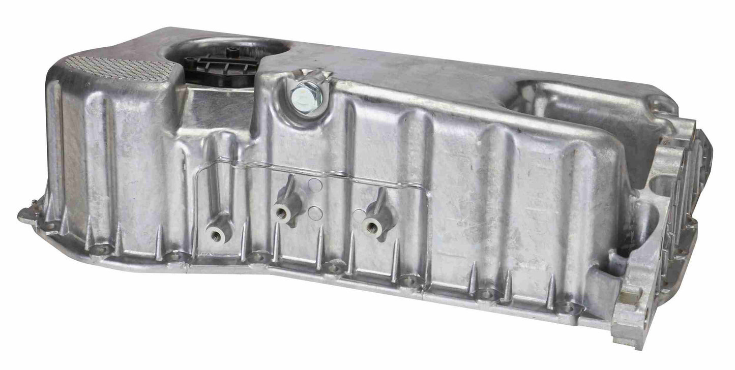 Spectra Premium Engine Oil Pan VWP37A