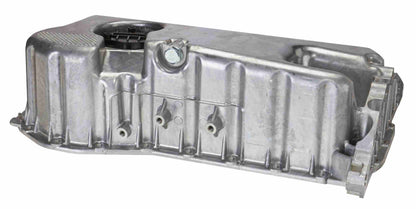 Spectra Premium Engine Oil Pan VWP37A
