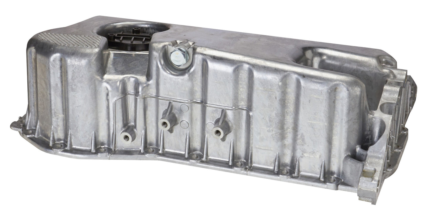 Spectra Premium Engine Oil Pan VWP37A