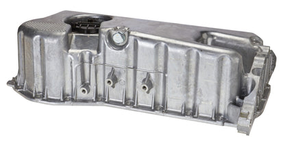 Spectra Premium Engine Oil Pan VWP37A