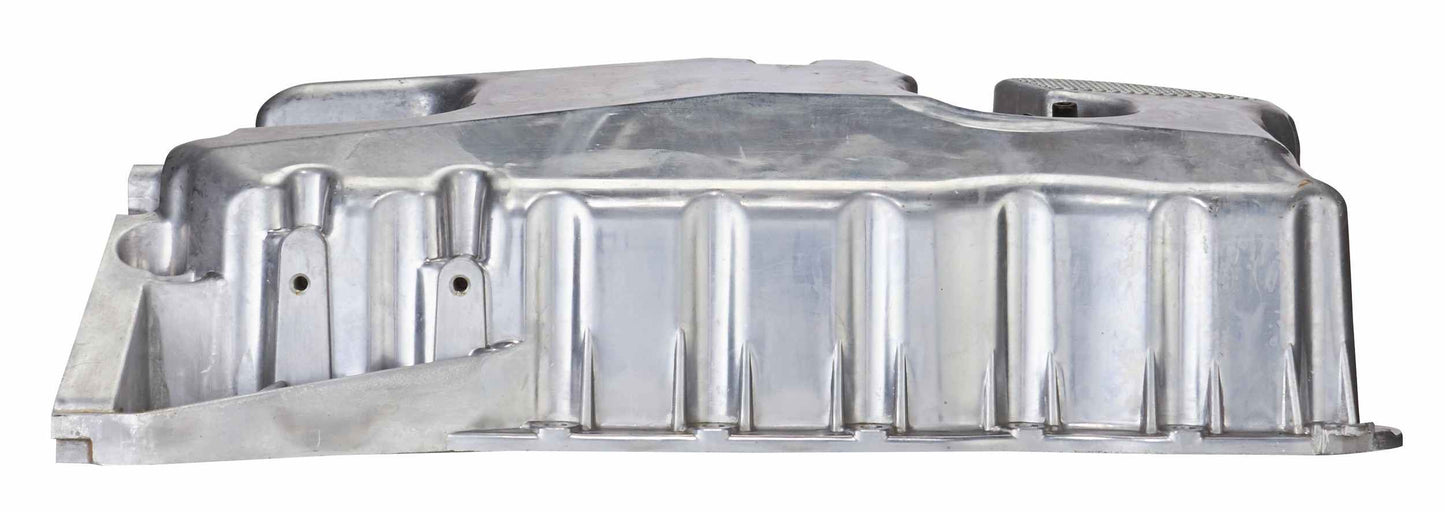 Spectra Premium Engine Oil Pan VWP37A