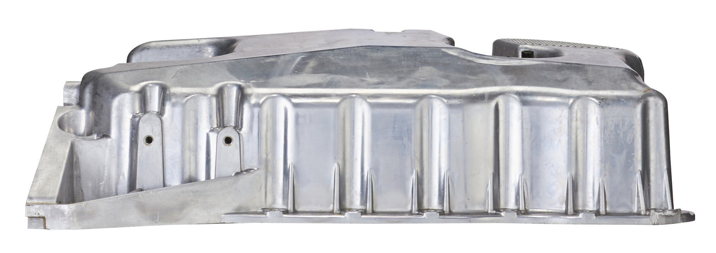Spectra Premium Engine Oil Pan VWP37A