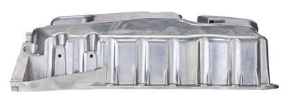Spectra Premium Engine Oil Pan VWP37A
