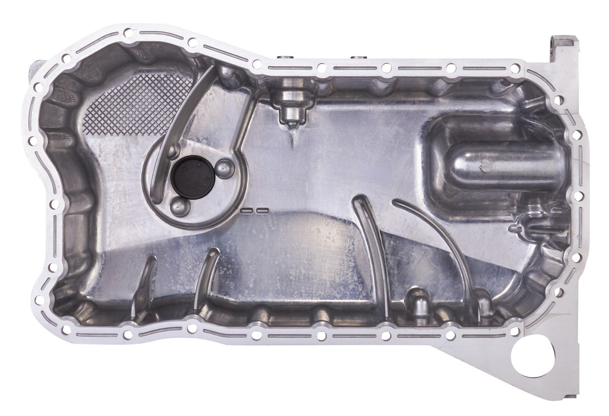 Spectra Premium Engine Oil Pan VWP37A