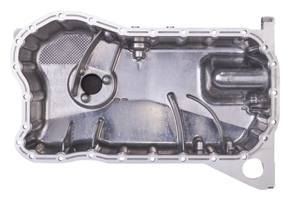 Spectra Premium Engine Oil Pan VWP37A