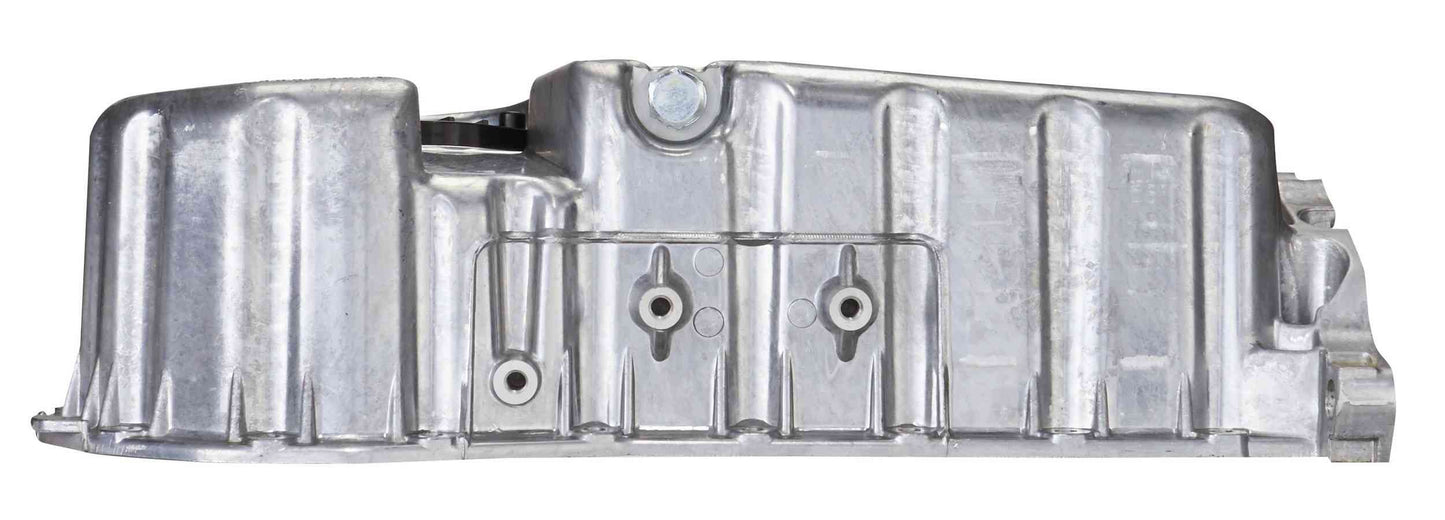 Spectra Premium Engine Oil Pan VWP37A
