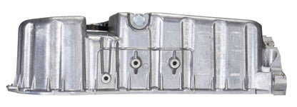 Spectra Premium Engine Oil Pan VWP37A