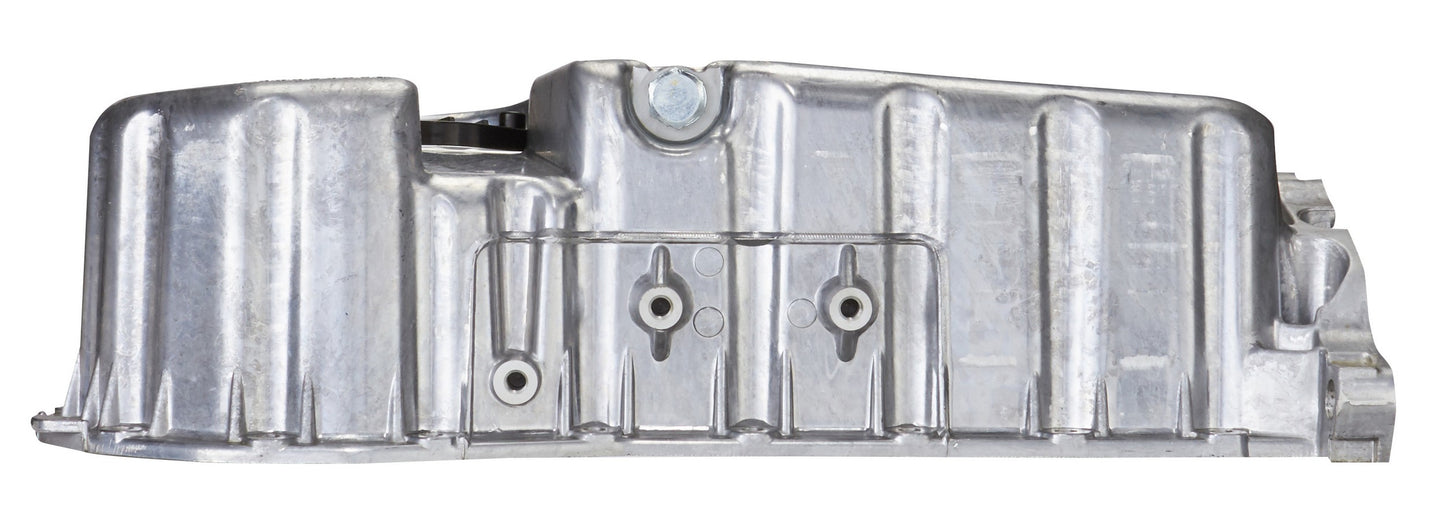Spectra Premium Engine Oil Pan VWP37A
