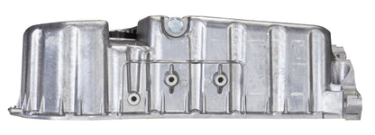 Spectra Premium Engine Oil Pan VWP37A