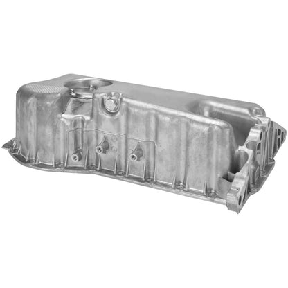 Spectra Premium Engine Oil Pan VWP37A