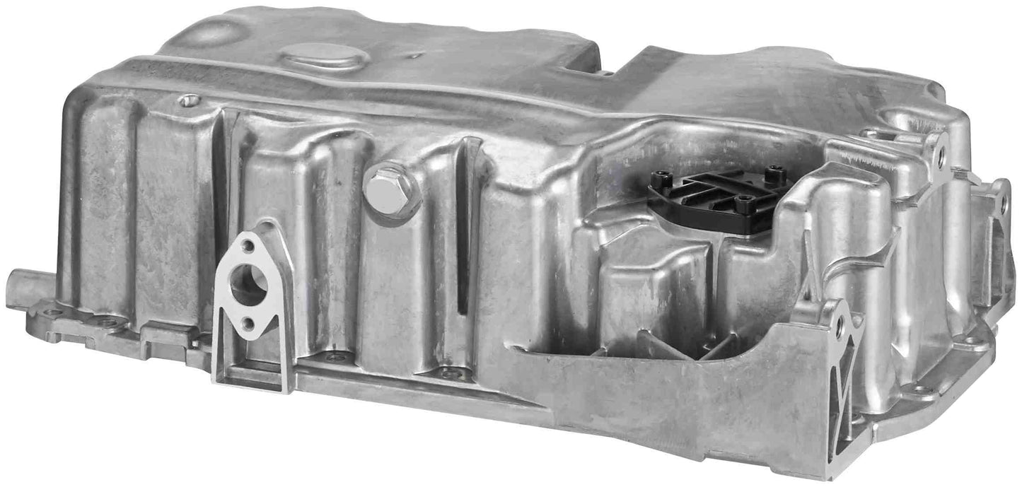 Spectra Premium Engine Oil Pan VWP38A