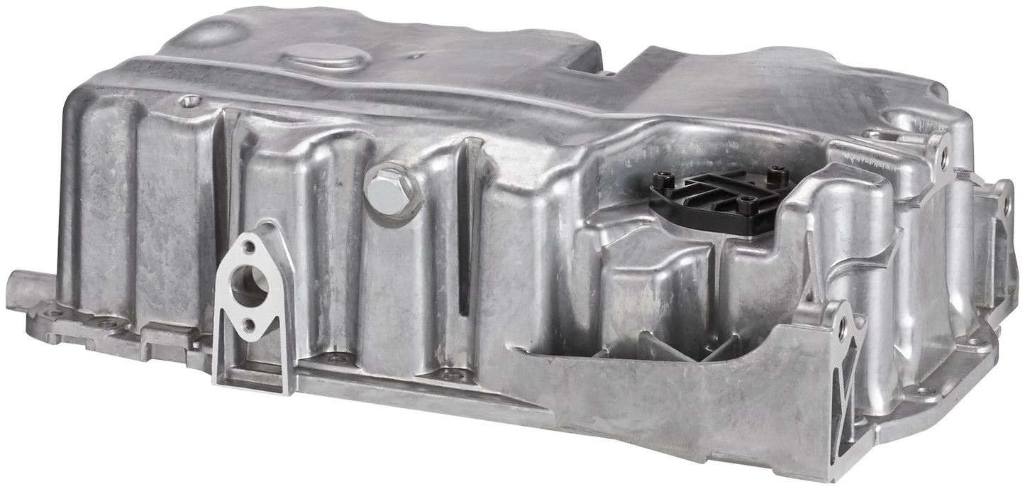 Spectra Premium Engine Oil Pan VWP38A