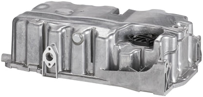 Spectra Premium Engine Oil Pan VWP38A