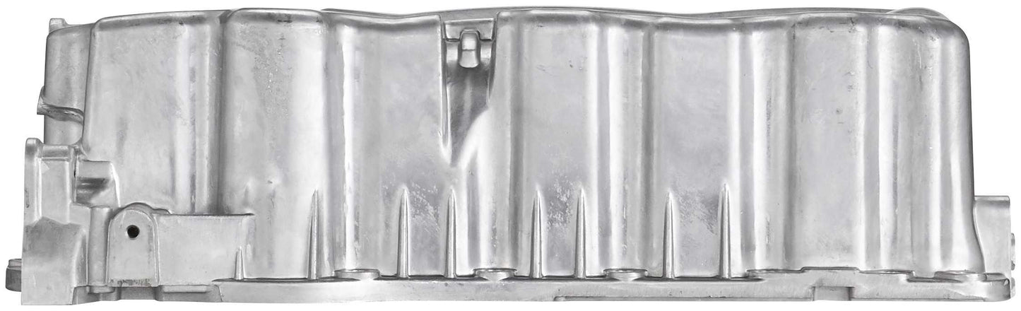 Spectra Premium Engine Oil Pan VWP38A