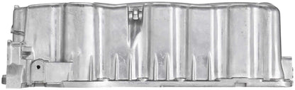 Spectra Premium Engine Oil Pan VWP38A