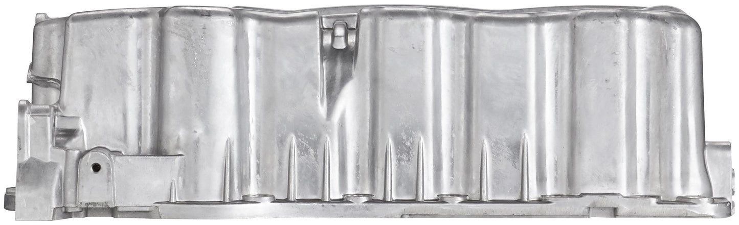 Spectra Premium Engine Oil Pan VWP38A