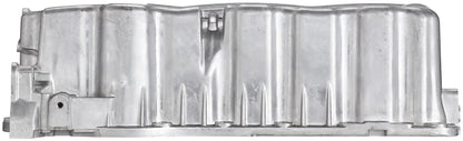 Spectra Premium Engine Oil Pan VWP38A