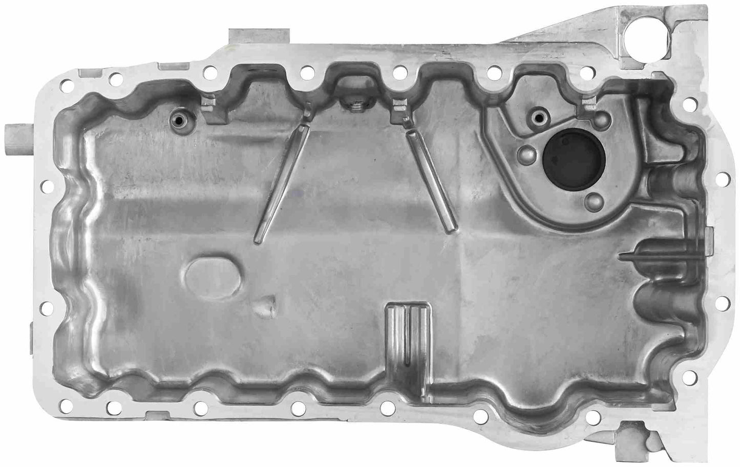 Spectra Premium Engine Oil Pan VWP38A