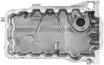 Spectra Premium Engine Oil Pan VWP38A
