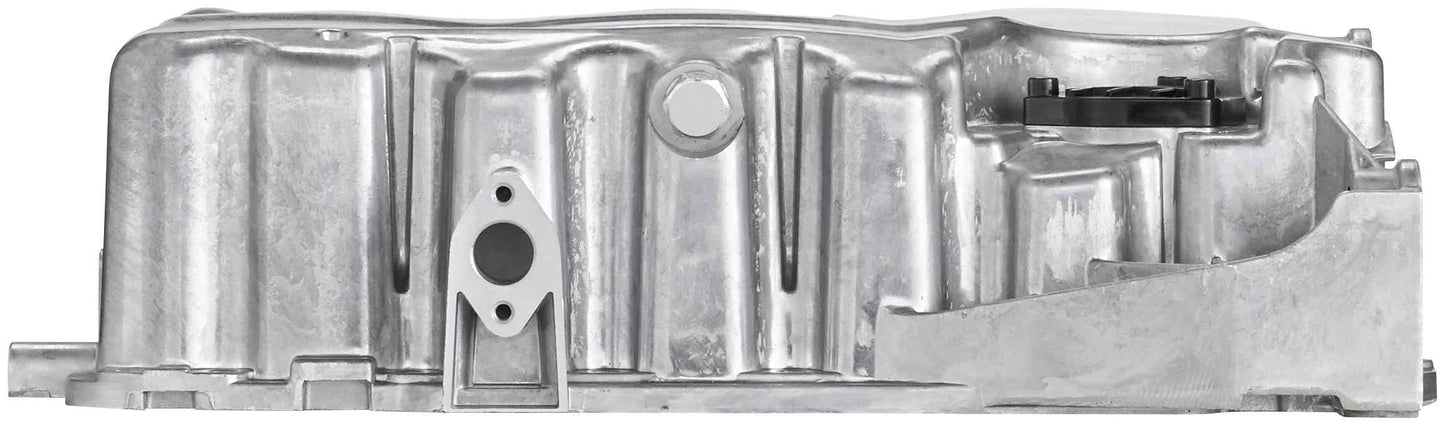 Spectra Premium Engine Oil Pan VWP38A