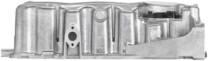 Spectra Premium Engine Oil Pan VWP38A