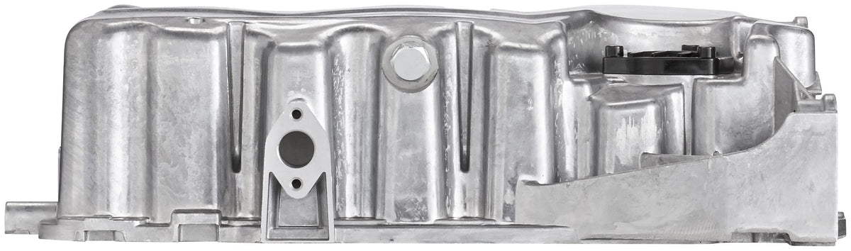 Spectra Premium Engine Oil Pan VWP38A