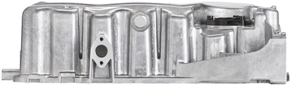 Spectra Premium Engine Oil Pan VWP38A