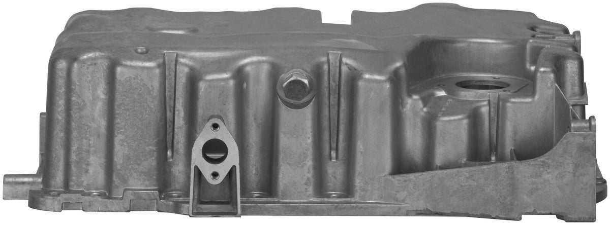 Spectra Premium Engine Oil Pan VWP38A