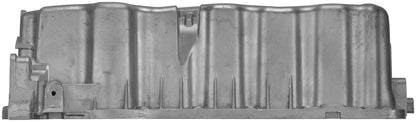 Spectra Premium Engine Oil Pan VWP38B