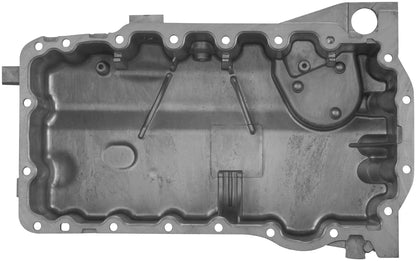 Spectra Premium Engine Oil Pan VWP38B