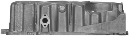 Spectra Premium Engine Oil Pan VWP38B