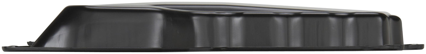 Spectra Premium Engine Oil Pan VWP40A
