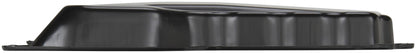 Spectra Premium Engine Oil Pan VWP40A