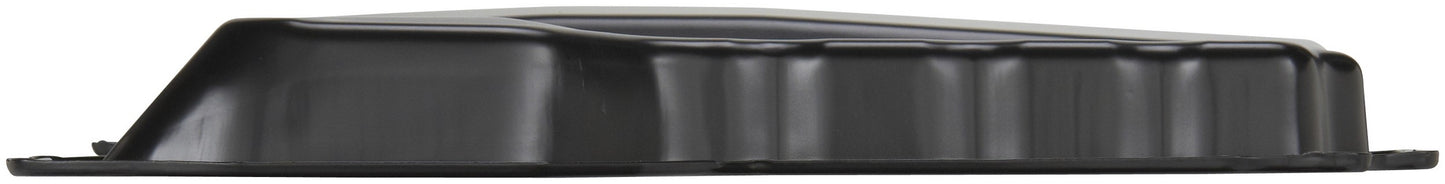 Spectra Premium Engine Oil Pan VWP40A