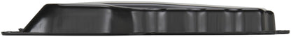 Spectra Premium Engine Oil Pan VWP40A