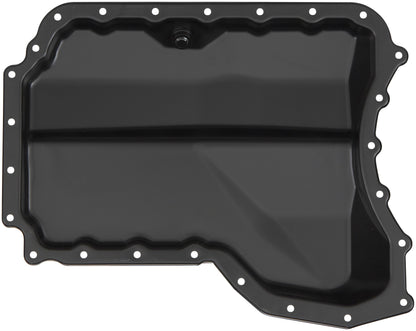 Spectra Premium Engine Oil Pan VWP40A