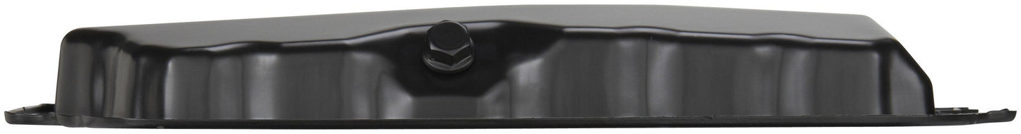 Spectra Premium Engine Oil Pan VWP40A