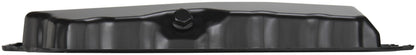 Spectra Premium Engine Oil Pan VWP40A