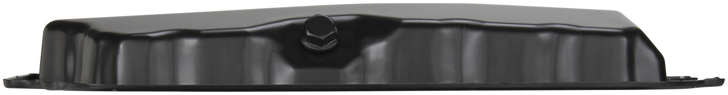 Spectra Premium Engine Oil Pan VWP40A