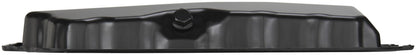 Spectra Premium Engine Oil Pan VWP40A