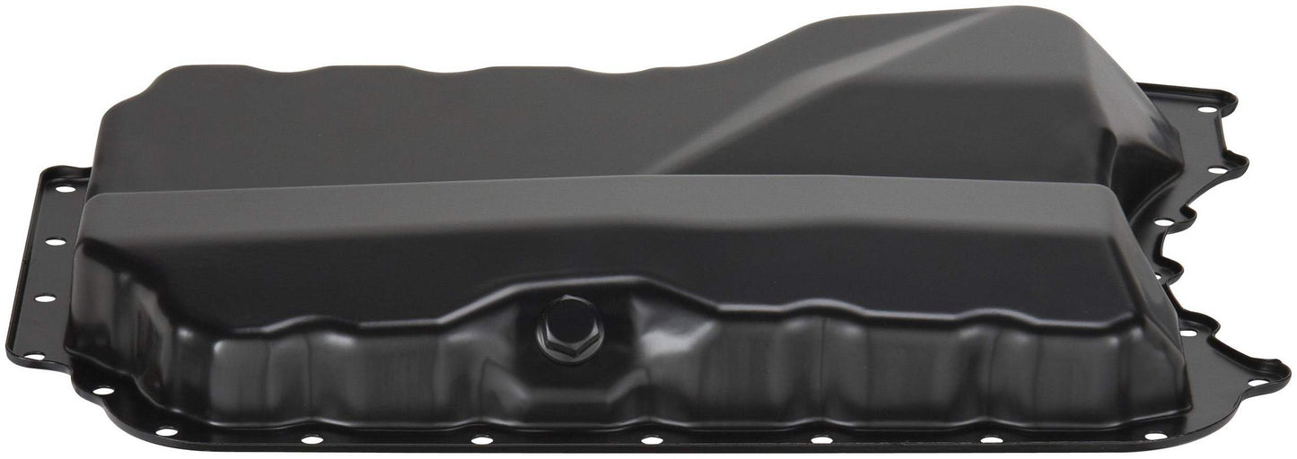Spectra Premium Engine Oil Pan VWP40A