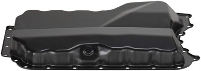 Spectra Premium Engine Oil Pan VWP40A