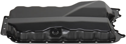 Spectra Premium Engine Oil Pan VWP40A