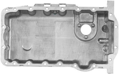 Spectra Premium Engine Oil Pan VWP42A