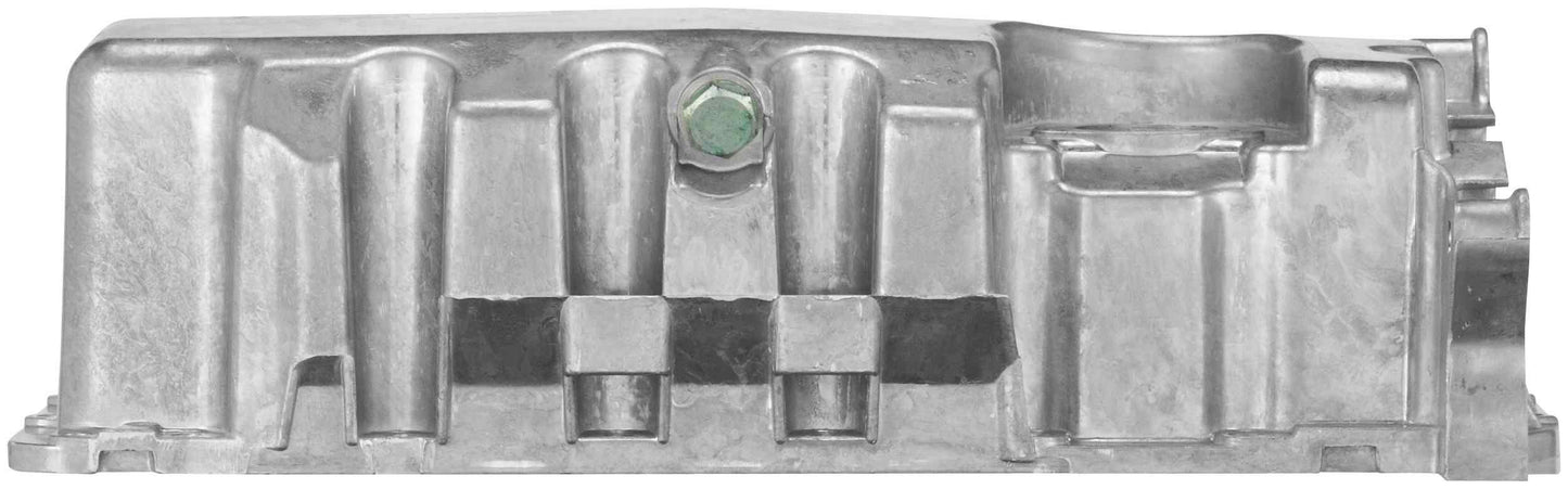 Spectra Premium Engine Oil Pan VWP42A