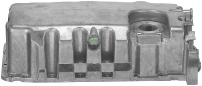Spectra Premium Engine Oil Pan VWP42A