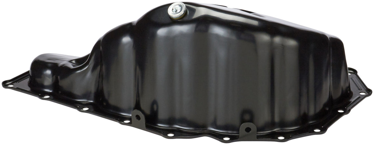 Spectra Premium Engine Oil Pan VWP43A