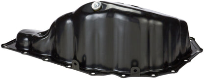 Spectra Premium Engine Oil Pan VWP43A