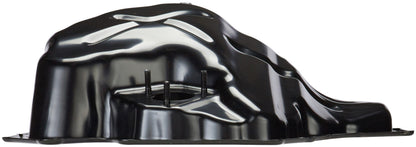 Spectra Premium Engine Oil Pan VWP43A