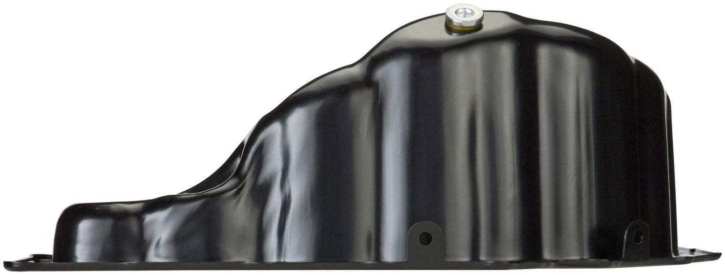 Spectra Premium Engine Oil Pan VWP43A